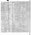 Bradford Observer Friday 01 September 1882 Page 2