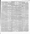 Bradford Observer Friday 01 September 1882 Page 3