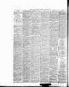 Bradford Observer Saturday 02 September 1882 Page 2