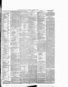 Bradford Observer Saturday 02 September 1882 Page 3