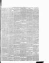 Bradford Observer Saturday 02 September 1882 Page 7