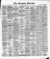 Bradford Observer Monday 04 September 1882 Page 1
