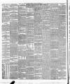 Bradford Observer Monday 04 September 1882 Page 2