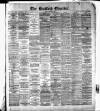 Bradford Observer Monday 02 October 1882 Page 1