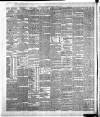 Bradford Observer Monday 02 October 1882 Page 2