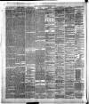 Bradford Observer Monday 02 October 1882 Page 4