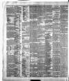 Bradford Observer Wednesday 04 October 1882 Page 2