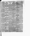 Bradford Observer Thursday 05 October 1882 Page 5