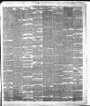 Bradford Observer Wednesday 11 October 1882 Page 3
