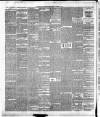 Bradford Observer Wednesday 11 October 1882 Page 4