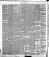 Bradford Observer Friday 13 October 1882 Page 4