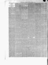 Bradford Observer Saturday 14 October 1882 Page 6