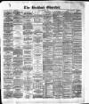 Bradford Observer Monday 16 October 1882 Page 1
