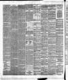 Bradford Observer Monday 16 October 1882 Page 4