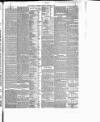 Bradford Observer Tuesday 17 October 1882 Page 3