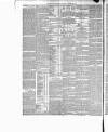 Bradford Observer Tuesday 17 October 1882 Page 4