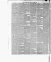 Bradford Observer Tuesday 17 October 1882 Page 6