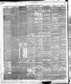 Bradford Observer Monday 30 October 1882 Page 4