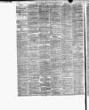 Bradford Observer Thursday 02 November 1882 Page 2