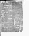Bradford Observer Thursday 02 November 1882 Page 7