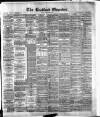 Bradford Observer Friday 03 November 1882 Page 1