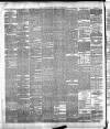 Bradford Observer Friday 03 November 1882 Page 4