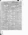 Bradford Observer Saturday 04 November 1882 Page 5