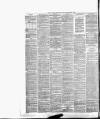 Bradford Observer Tuesday 07 November 1882 Page 2