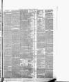 Bradford Observer Tuesday 07 November 1882 Page 3