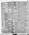 Bradford Observer Wednesday 08 November 1882 Page 2