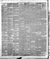 Bradford Observer Wednesday 08 November 1882 Page 4