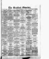 Bradford Observer Thursday 09 November 1882 Page 1