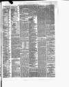 Bradford Observer Saturday 11 November 1882 Page 3