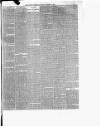 Bradford Observer Saturday 11 November 1882 Page 7