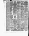 Bradford Observer Saturday 11 November 1882 Page 8