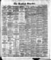 Bradford Observer Monday 13 November 1882 Page 1