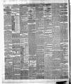 Bradford Observer Monday 13 November 1882 Page 2