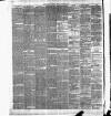 Bradford Observer Monday 13 November 1882 Page 4