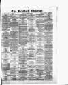Bradford Observer Tuesday 14 November 1882 Page 1