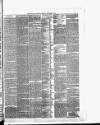 Bradford Observer Tuesday 14 November 1882 Page 3