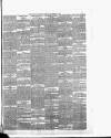 Bradford Observer Tuesday 14 November 1882 Page 5