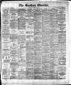 Bradford Observer Wednesday 15 November 1882 Page 1