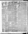 Bradford Observer Wednesday 15 November 1882 Page 2