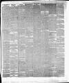 Bradford Observer Wednesday 15 November 1882 Page 3