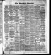 Bradford Observer Friday 17 November 1882 Page 1