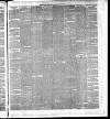 Bradford Observer Friday 17 November 1882 Page 3