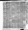 Bradford Observer Friday 17 November 1882 Page 4