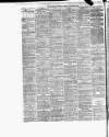 Bradford Observer Tuesday 21 November 1882 Page 2