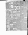 Bradford Observer Tuesday 21 November 1882 Page 4