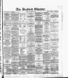 Bradford Observer Saturday 25 November 1882 Page 1